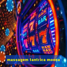 massagem tantrica mooca